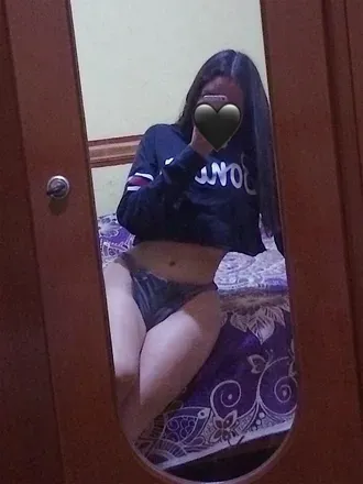 OnlyFans cuenta alexam0015 avatar 1
