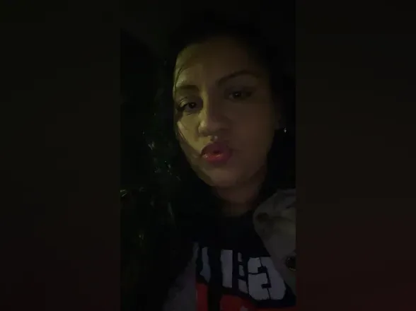 OnlyFans cuenta mean_latina header 2