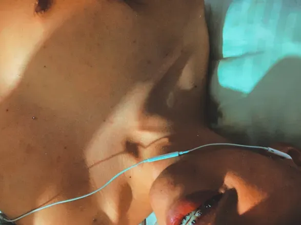 OnlyFans cuenta josemateo20 header 2