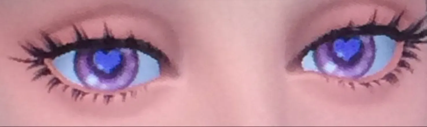 OnlyFans cuenta minkastrawberry header 2