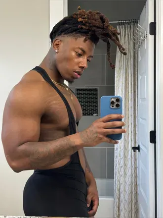 OnlyFans cuenta camrycortez avatar 1