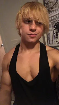 OnlyFans de corrinhart