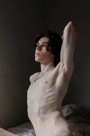 OnlyFans cuenta jreedxfree avatar 1
