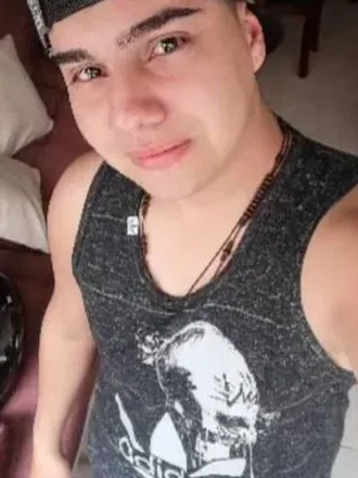 OnlyFans cuenta kevinjesan avatar 1