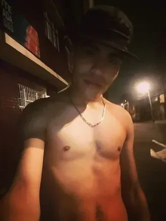 OnlyFans account  dyboxgigolohot avatar 1