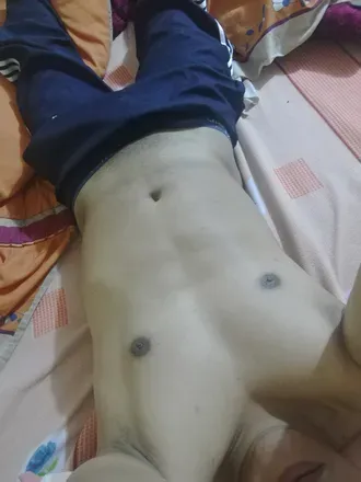OnlyFans cuenta george.sex avatar 1