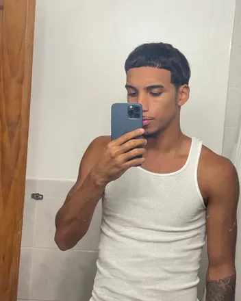 OnlyFans cuenta harlem_bodega avatar 1