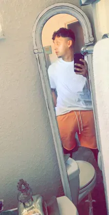 OnlyFans cuenta datsrayray avatar 1