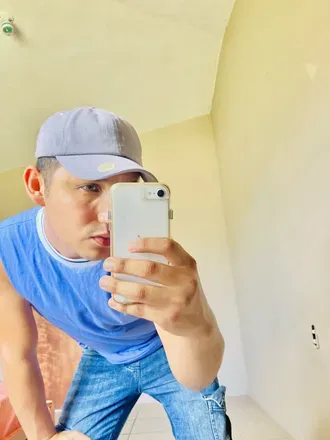 OnlyFans cuenta cristwink avatar 1