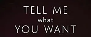 OnlyFans cuenta submissive-sweetie header 2