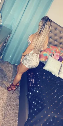 OnlyFans cuenta yusilove23 header 2