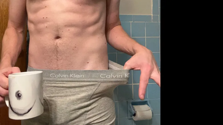 OnlyFans cuenta iknowyouknow00 header 2