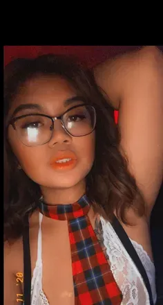 OnlyFans account  asian_mommytv avatar 1