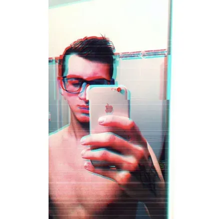 OnlyFans cuenta u8475991 avatar 1