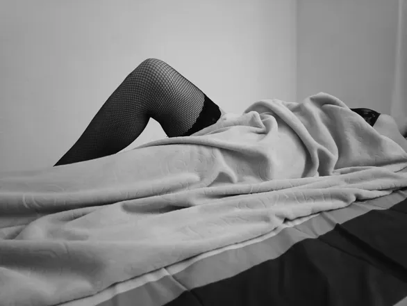 OnlyFans cuenta melamysid header 2