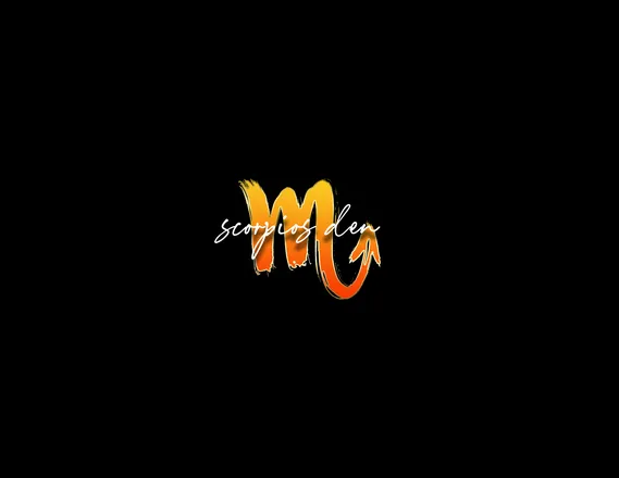 OnlyFans cuenta scorpiosden header 2