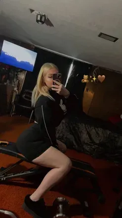OnlyFans cuenta goldielocks215 avatar 1