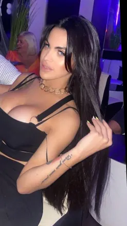 OnlyFans cuenta u269744255 header 2