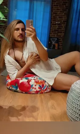 OnlyFans cuenta smooth.shasha header 2