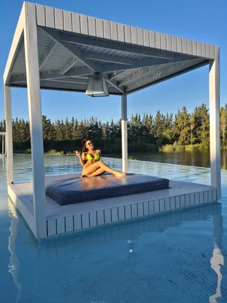 OnlyFans account  toxiicaa25 header 2