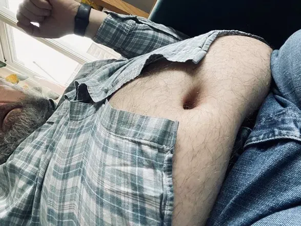 OnlyFans account  onlyfats_uk header 2