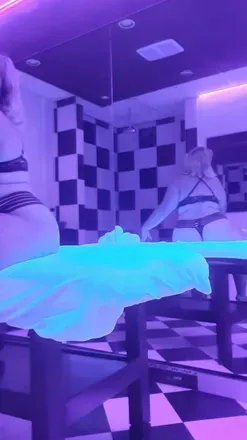 OnlyFans cuenta desiraequilibra avatar 1