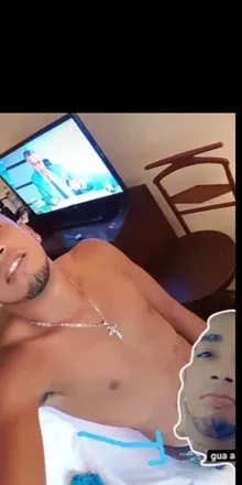 OnlyFans cuenta doctado_com header 2