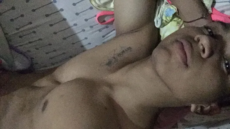 OnlyFans cuenta zed2612 header 2