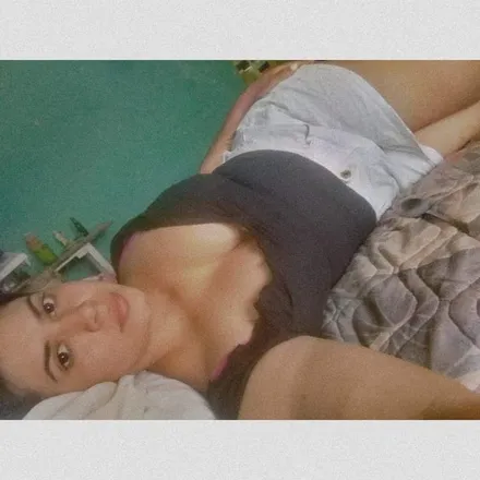 OnlyFans cuenta gilda_aguilar header 2