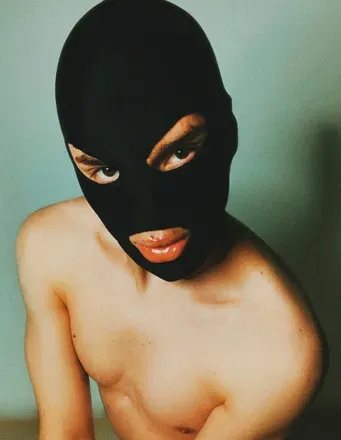 OnlyFans cuenta cat_evans7 avatar 1