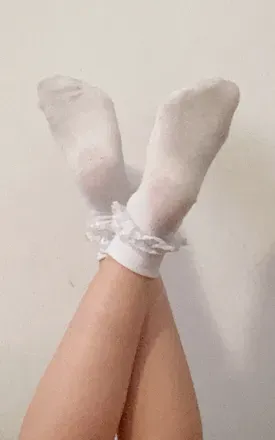 OnlyFans cuenta lilposietoesies avatar 1