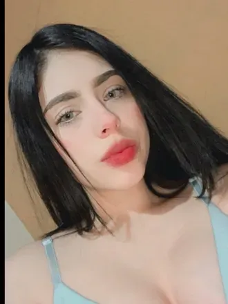 OnlyFans cuenta danngergirl avatar 1