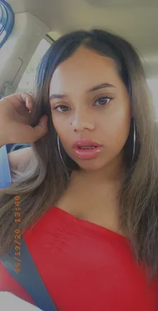 OnlyFans cuenta carameldelight03 header 2