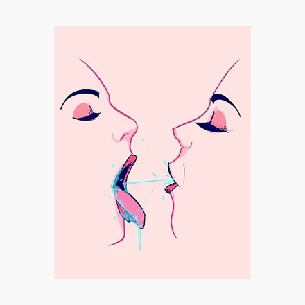 OnlyFans account  babygirlsweetsub header 2