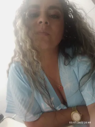 OnlyFans cuenta paola_v_24 header 2