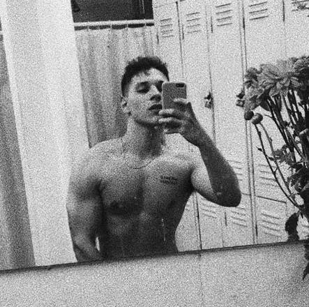 OnlyFans cuenta imlorddick avatar 1