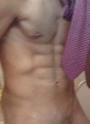 OnlyFans cuenta cypruscasanova header 2