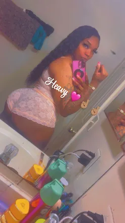 OnlyFans cuenta toyadadollbitch header 2