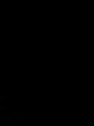 OnlyFans cuenta u48431226 header 2