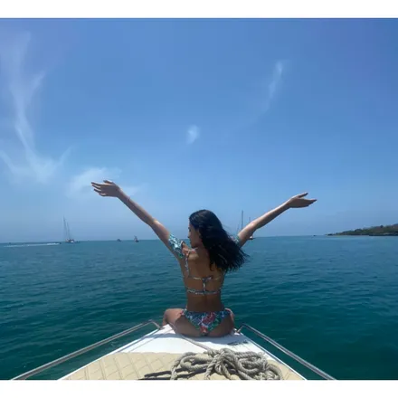 OnlyFans cuenta u149245912 header 2