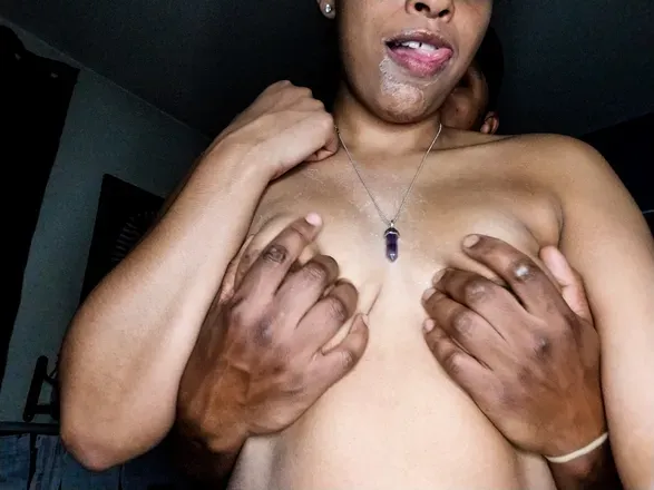 OnlyFans cuenta iwantyoursoul avatar 1