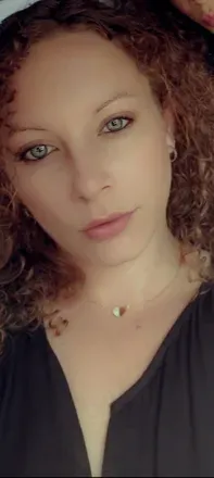 OnlyFans cuenta giawildd7271031 avatar 1