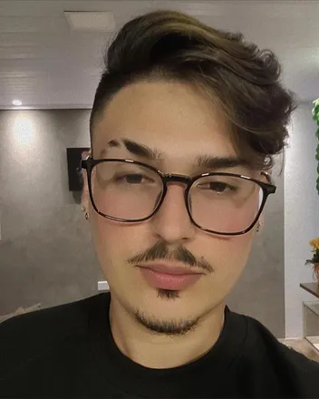 OnlyFans de ggsnovember