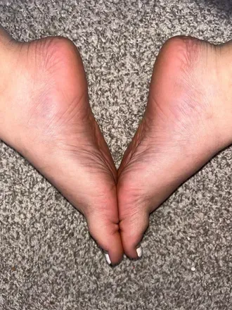 OnlyFans cuenta footbaby12912 avatar 1