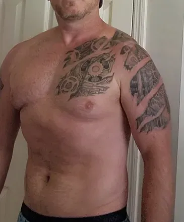 OnlyFans cuenta disparos_de_asalto avatar 1