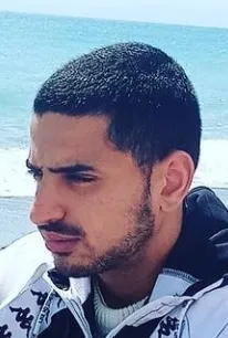 OnlyFans cuenta marocco98 header 2