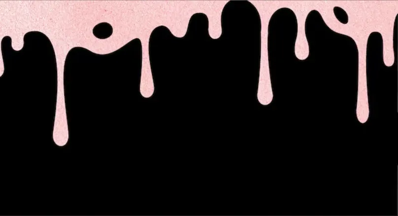 OnlyFans cuenta miiinx header 2