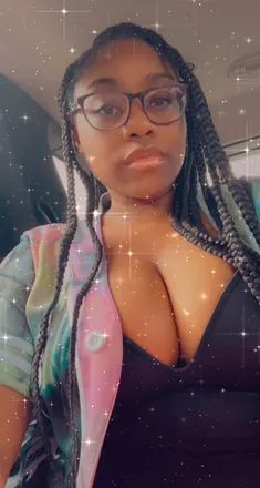 OnlyFans cuenta pandorasprovplayhouse header 2