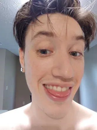 OnlyFans account  themrcox avatar 1