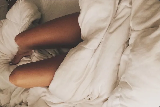 OnlyFans cuenta addison.paige header 2